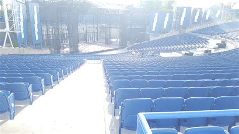 Amphitheater The Pacific Amphitheatre Reviews And Photos 100 Fair