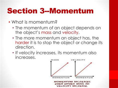 Ppt Chapter 6—forces In Motion Powerpoint Presentation Free Download Id2008165