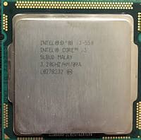 Intel Core I Prom Ua