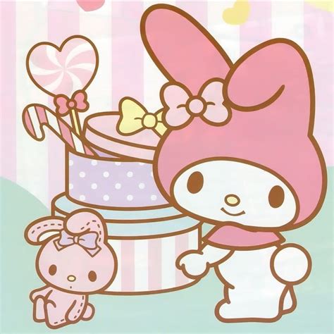 Pin En Hello Kitty