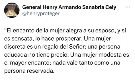 Silvino González M on Twitter RT NubiaERojas Destituir