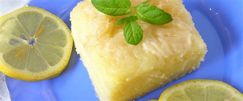 Galaktoboureko (Greek Custard Pie) | Kitchen Kneads