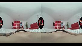 Big Tit Latin Super Beauty First Porn XNXX