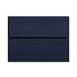 Imperial Blue Colorplan Optional Sizes 91 Text Envelopes