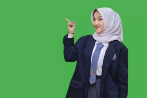 HEBAT 5 Sekolah Menengah Atas Terbaik Di Jember Ini Berhasil Masuk