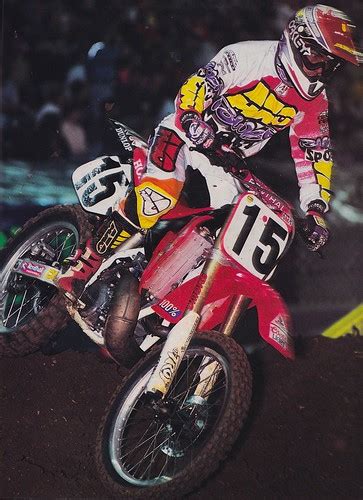 Eric Kehoe Tony Blazier Flickr