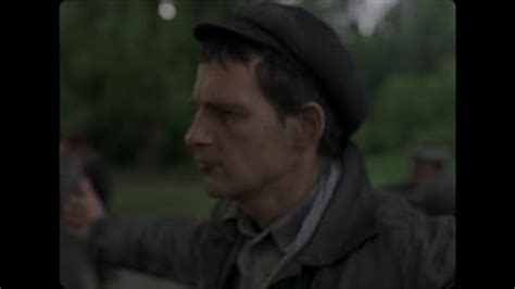 Son of saul film review - loxaif