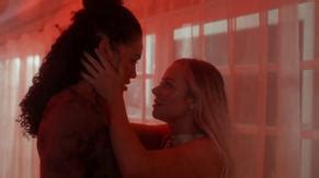 Briar Troy Nude Aznude