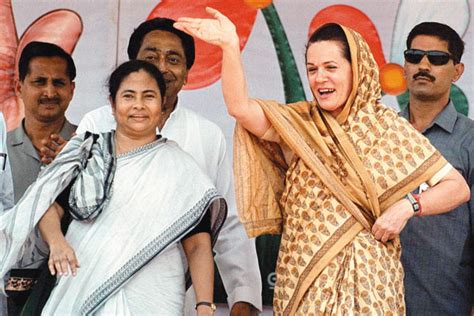 West Bengal Elections Didi At The Gates Forbes India