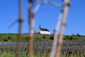 Ausflugsziele Sehenswürdigkeiten in Rheinland Pfalz People Abroad