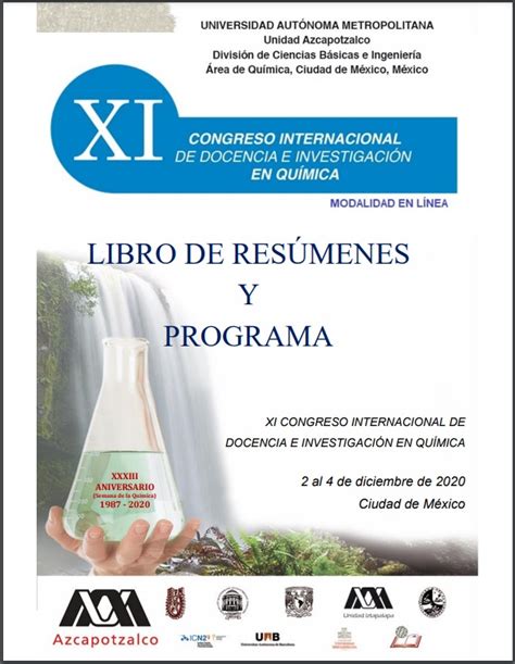 Libros De Resumenes