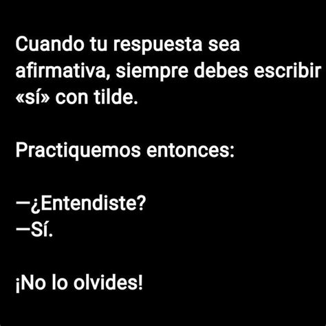 Cuando Me Toque Mirar Por El Retrovisor De Mi Vida Quiero Ver Con Todo