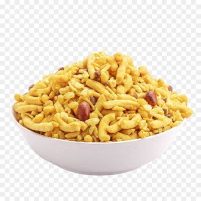 mixer balaji namkeen png pngsource