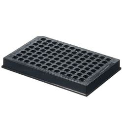 Thermo Scientific Placas Negras De Pocillos Para Inmunoensayos