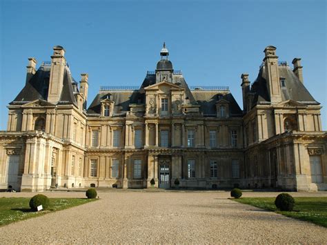 Maisons Et Chateaux Chateau U Montellier