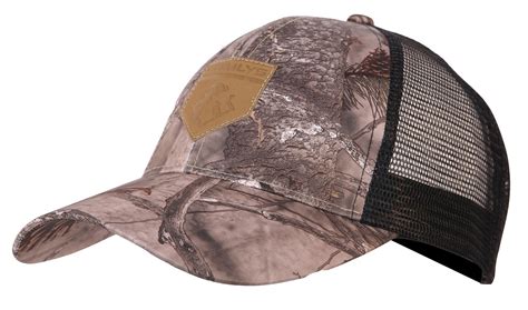 Casquette De Chasse Somlys Maille Chapeaux Casquettes De Chasse