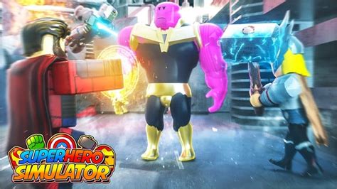 C Digos Superhero Simulator Febrero Lista Completa Hdg