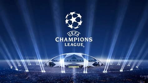 Uefa Berencana Gelar Final Liga Champions Pada 29 Agustus Gerakita