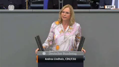 CSU im Bundestag on Twitter RT cducsubt Beschließen Sie endlich