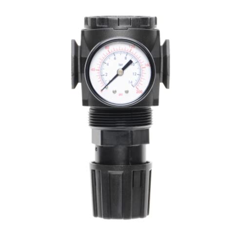 FRLs – Air Pumps Online