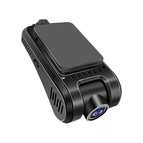 V5 4g Fleet Dash Camera For Car With Gps Tracking