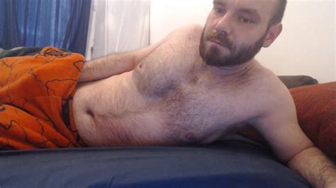 Playing After Waking Up Pornhub Gay