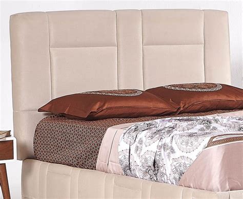 Diy Fabric Headboard Ideas