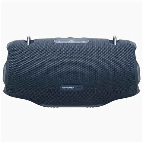 Loa Bluetooth Jbl Xtreme Gi T T Ch Nh H Ng