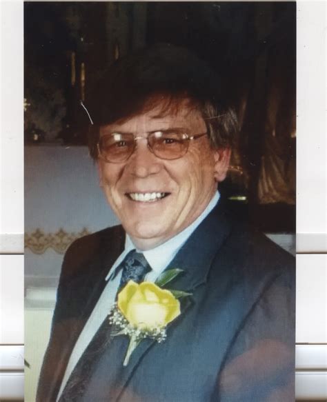 Community members are reading the waldo funeral home obituaries every morning 29