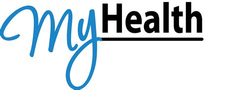 10 Reasons Why You NEED MyHealth Atrius Health - ctruvz3
