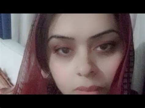 AMI K GHAR MAZA AYA AJ AMI K GHAR GAY YouTube