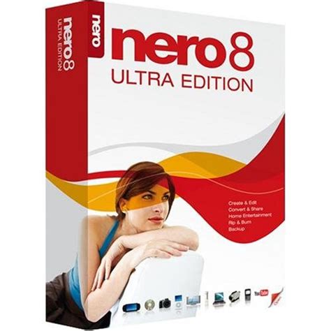 Mega Mundo De Descargas Nero 7101 Hasta Nero 125012 Con Seriales