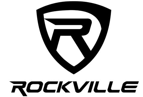 ROCKVILLE RG212CA V2 Wiring Diagram Instruction Manual