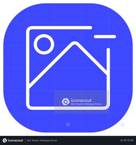 remove image animated icon   user interface animated