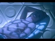 Kristin Lehman Nude Pics Videos Sex Tape