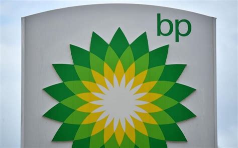 Bp Plans To Build Britains Largest Hydrogen Plant