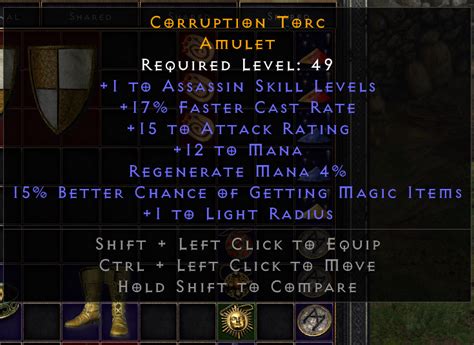 Craft Sin Fcr Ammy Topic D Jsp