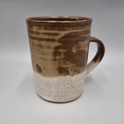 Molly Curley Pottery Pips Trip