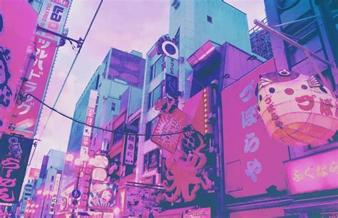 Japanese Aesthetic Desktop Wallpaper 1920X1080 - We've gathered more ...