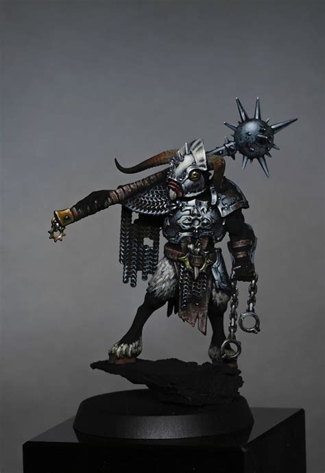 Pin By Ivan Shilov On Warhammer 40k Warhammer Art Fantasy Miniatures