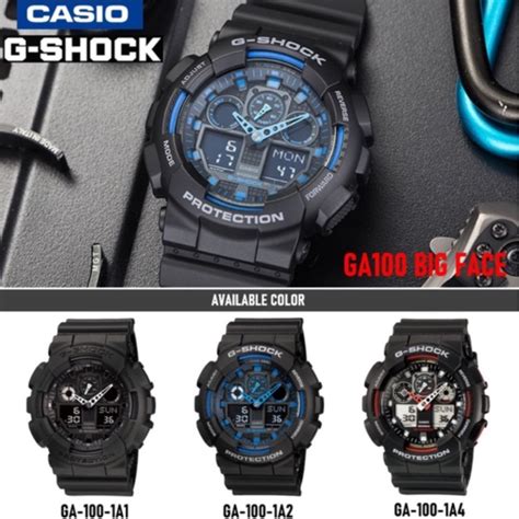 Original G Shock Ga A Dr Ga A Dr Ga A Dr Ga A Ga