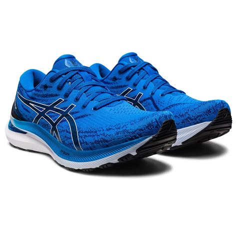 Asics Gel Kayano 29 Mens Running Shoes Stable Road Running Shoes