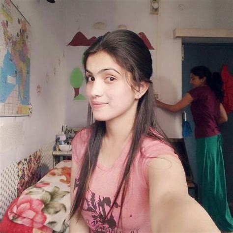 Cute Indian Girl Rprettygirls