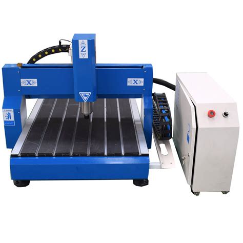 Small Axis Advertising Wood Engraving Milling Mini Cnc Router