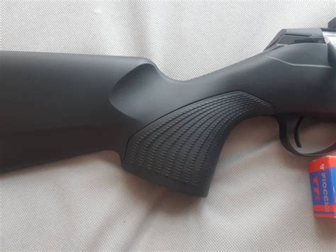 Продам Tikka T1x калибр 22 LR цена 175 000. Иркутск : купля-продаж ...