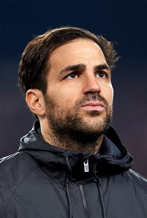 Estrella del fútbol mundial anuncia si retiro tras 21 temporadas como