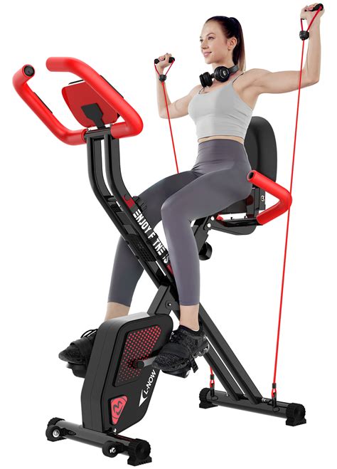 Schwinn Fitness Ic3 Indoor Stationary Exercise Cycling Training Bike For Home