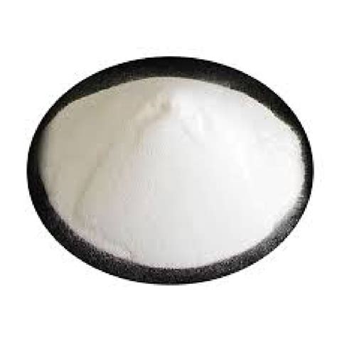 White LS100 LG Straight PVC Resin Powder Grade Standard General