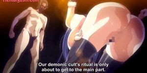 NEW 2023 HENTAI Kimi Wa Yasashiku Netorareru The Animation 4 Subbed Mp4 Tnaflix