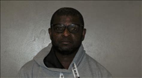 Kenneth Anim A Registered Sex Offender In Lawrenceville Ga At